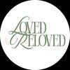 lovedreloved